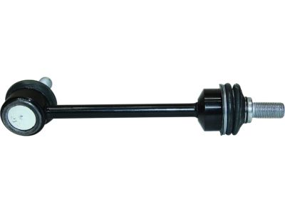 Kia 55530D2000 Link Assembly-Rear STABI
