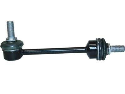 Kia 55530D2000 Link Assembly-Rear STABI
