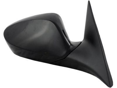 Hyundai 87620-2V310 Mirror Assembly-Outside Rear View, RH
