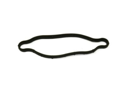 Kia 224422G700 Gasket-Fuel Pump