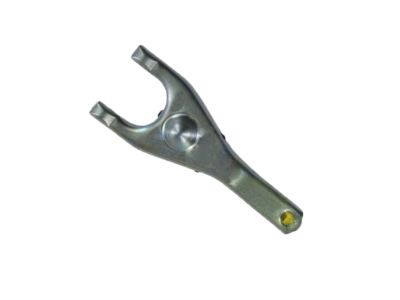 Hyundai 41430-23200 Fork Assembly-Release