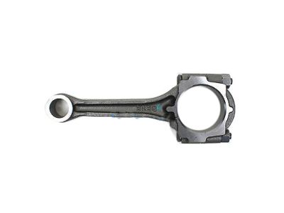 Kia 2351023700 Rod Assembly-Connecting