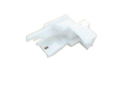Hyundai 82486-3K200 Adapter-Door Latch, LH