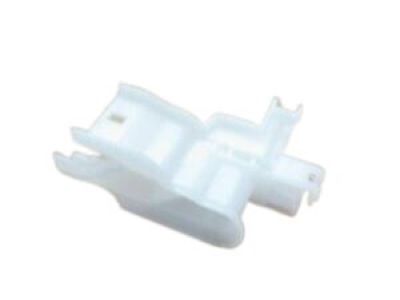 Hyundai 82486-3K200 Adapter-Door Latch, LH