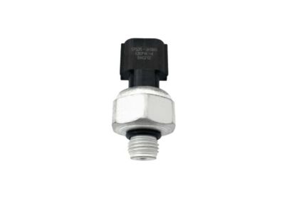 Kia 575353K000 Sensor-Pressure