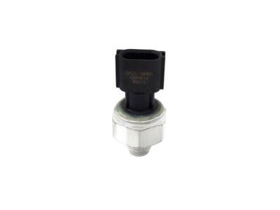 Kia 575353K000 Sensor-Pressure