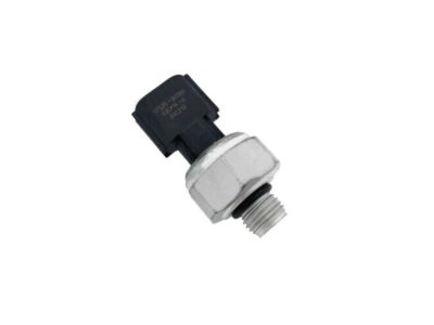 Kia 575353K000 Sensor-Pressure