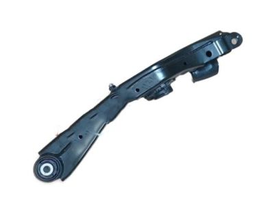 Hyundai 55210-S1051 Arm Complete-RR LWR, LH