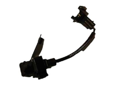 Kia 392203E200 Sensor Assembly-Water Temperature
