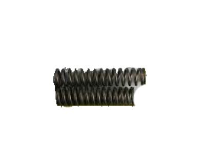 Kia 2612321000 Spring