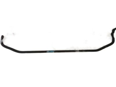 Hyundai 54812-25000 Bar-Front Stabilizer