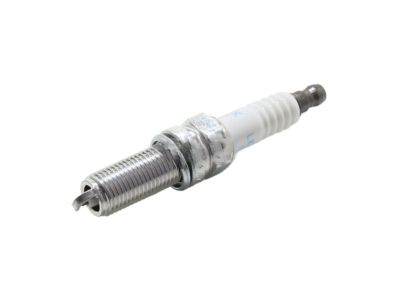 Kia 2741023700 Spark Plug Assembly