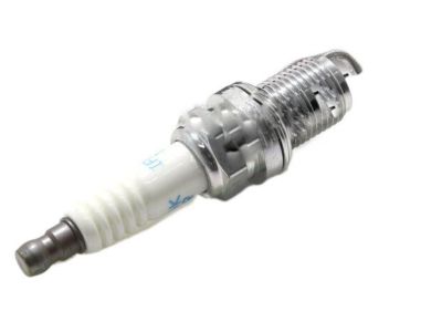 Hyundai 27410-23700 Plug Assembly-Spark