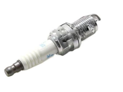 Kia 2741023700 Spark Plug Assembly