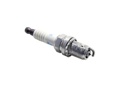 Kia 2741023700 Spark Plug Assembly