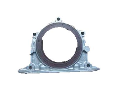 Kia 2144122610 Case-Oil Seal