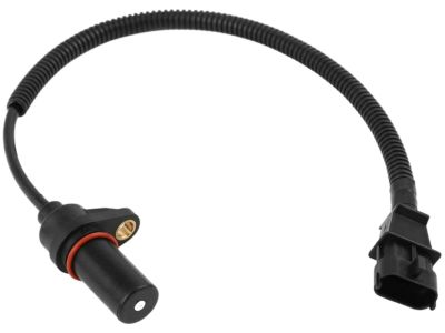 Kia 391802G000 Crankshaft Position Sensor