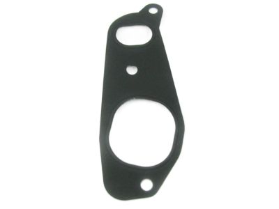 Kia 2564025000 Gasket-Thermostat Housing