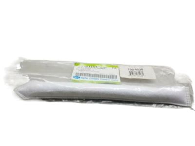 Kia 9780225000 Desiccant Assembly-Receiver Drier