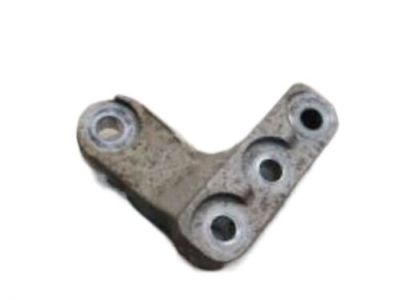 Kia 21825F2100 Engine Mounting Bracket Assembly