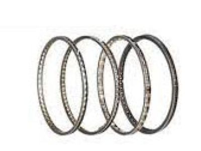 Hyundai 23040-3C920 Ring Set-Piston