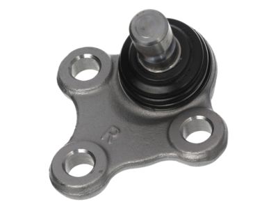 Kia 54530D3100 Ball Joint Assembly-Lower
