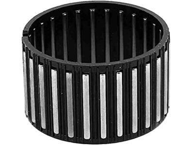 Hyundai 43265-34060 Bearing-Needle Roller