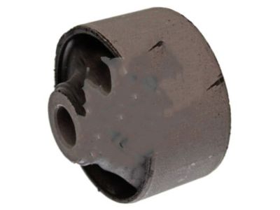 Kia 545842B000 Bush-Front Lower Arm(G)