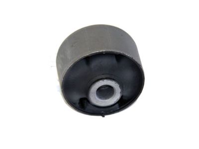 Kia 545842B000 Bush-Front Lower Arm(G)