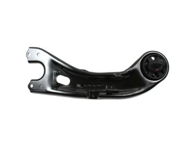 Kia 552703W050 Arm Assembly-Rear Trailing