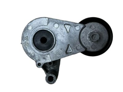 Kia 252812E300 Tensioner Assembly