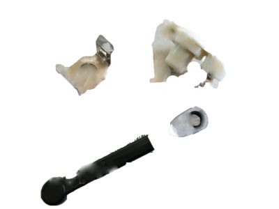 Kia 283992GGA0 Service Kit-VCM