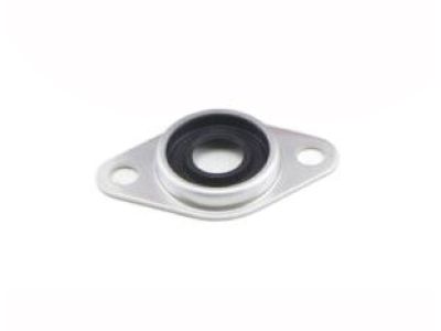 Kia 245703C110 Cap
