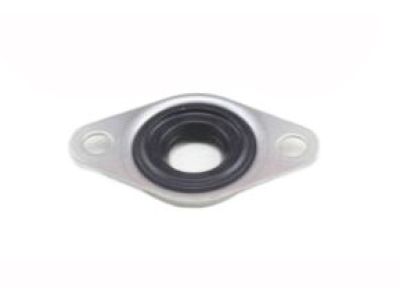 Kia 245703C110 Cap