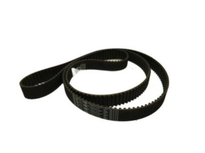 Kia 2431239800 Belt-Timing