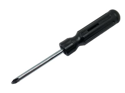 Kia 0914611110 Driver-Screw