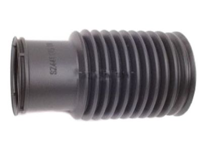 Hyundai 54628-38000 Front Suspension Strut Dust Cover