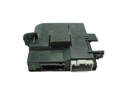 Hyundai 95450-4D103 Control Module Assembly-Power SLID