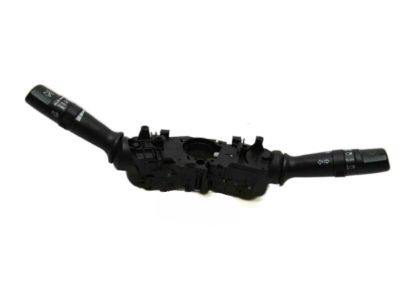 Hyundai 93410-4R110 Switch Assembly-Lighting & Turn Signal