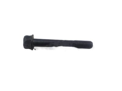 Kia 1140410707B Bolt