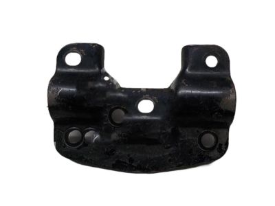 Kia 553824D000 Bracket-Shock ABSORBER