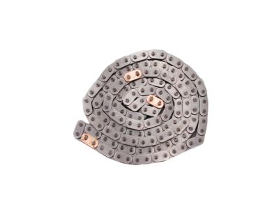 Hyundai 23122-3CGA1 Sprocket-Crankshaft, RH
