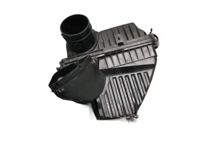 Kia 281103M150 Air Cleaner Assembly