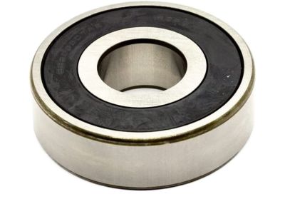 Kia 4322232000 Bearing