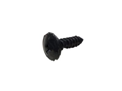 Hyundai 12492-04163 Screw-Tapping