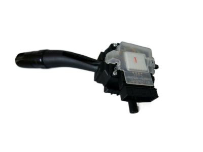 Hyundai 93420-0W001-CA Switch Assembly-Wiper & Washer