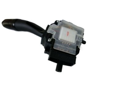 Hyundai 93420-0W001-CA Switch Assembly-Wiper & Washer