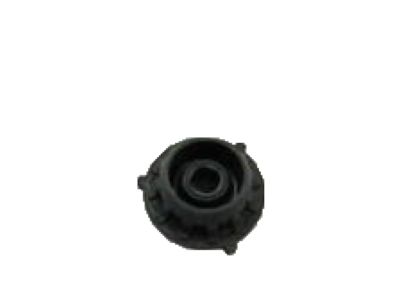 Kia 254613D500 Clip