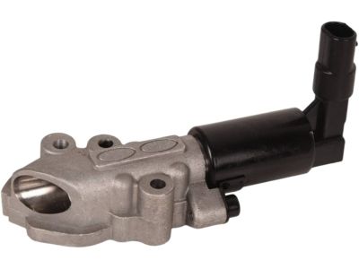 Kia 243603C810 Oil Control Valve , E