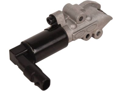 Kia 243603C810 Oil Control Valve , E